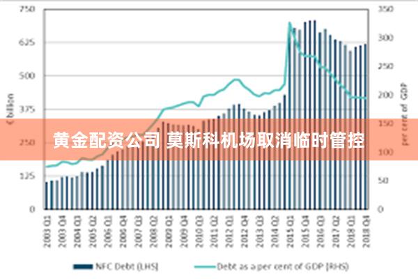 黄金配资公司 莫斯科机场取消临时管控