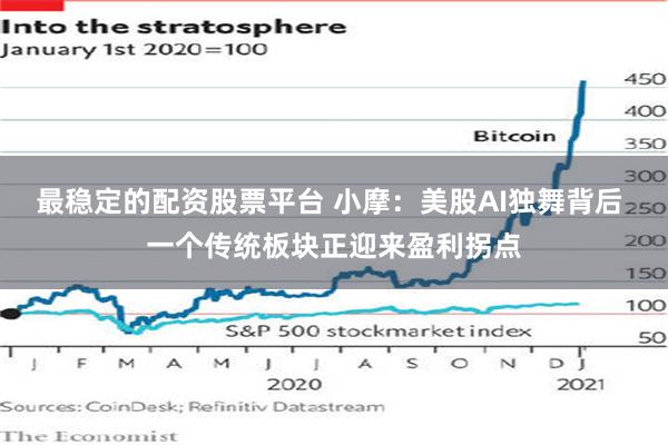 最稳定的配资股票平台 小摩：美股AI独舞背后 一个传统板块正迎来盈利拐点
