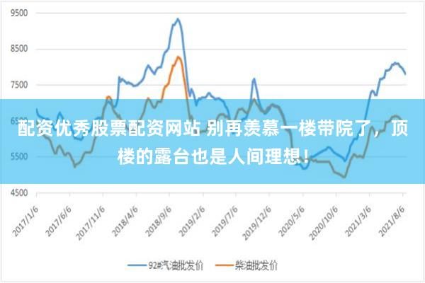 配资优秀股票配资网站 别再羡慕一楼带院了，顶楼的露台也是人间理想！
